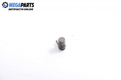 Парктроник за BMW 5 Series E60 Sedan (E60) (07.2003 - 03.2010)